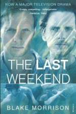 Watch The Last Weekend M4ufreemovies