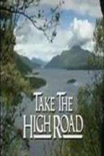 Watch Take the High Road M4ufreemovies