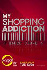 Watch My Shopping Addiction M4ufreemovies