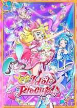 Watch You and Idol Precureâ™ª M4ufreemovies