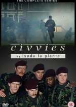 Watch Civvies M4ufreemovies