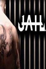 Watch Jail: Las Vegas M4ufreemovies