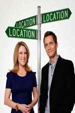 Watch Location Location Location Australia M4ufreemovies