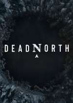 Watch Dead North M4ufreemovies