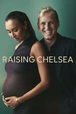 Watch Raising Chelsea M4ufreemovies