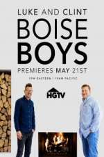 Watch Boise Boys M4ufreemovies