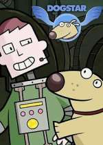 Watch Dogstar M4ufreemovies