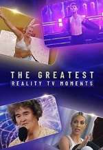 Watch The Greatest M4ufreemovies