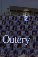 Watch Outcry M4ufreemovies