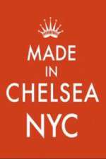 Watch Made in Chelsea NYC M4ufreemovies