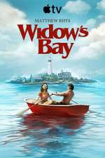 Watch Widow\'s Bay M4ufreemovies