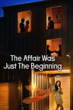 Watch The Affair Was Just the Beginning M4ufreemovies