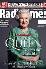 Watch The Diamond Queen M4ufreemovies