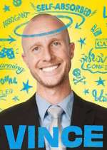 Watch Vince M4ufreemovies