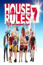 Watch House Rules M4ufreemovies