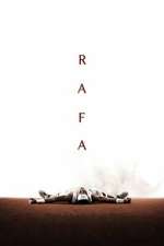 Watch Rafa M4ufreemovies