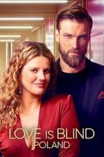 Watch Love Is Blind: Polska M4ufreemovies