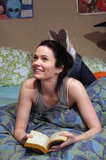 Watch Quarterlife M4ufreemovies