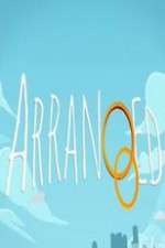 Watch Arranged M4ufreemovies