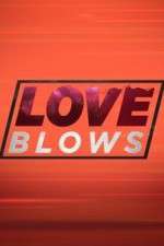 Watch Love Blows M4ufreemovies