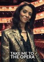 Watch Take Me to the Opera M4ufreemovies