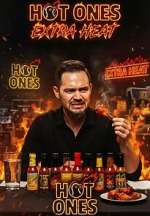 Watch Hot Ones: Extra Heat M4ufreemovies