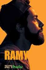 Watch Ramy M4ufreemovies