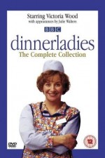 Watch Dinnerladies M4ufreemovies