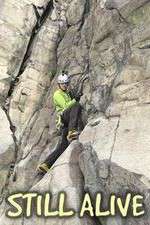 Watch Still Alive M4ufreemovies