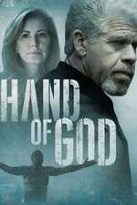 Watch Hand of God M4ufreemovies