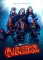 Watch G.R.I.T.S. M4ufreemovies