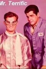 Watch Mr. Terrific M4ufreemovies