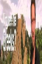 Watch Who Were the Greeks? M4ufreemovies
