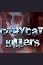 Watch CopyCat Killers M4ufreemovies