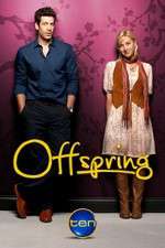 Watch Offspring M4ufreemovies