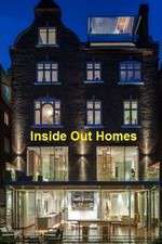 Watch Inside Out Homes M4ufreemovies