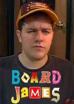 Watch Board James M4ufreemovies