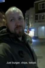 Watch Bouncers 24/7 M4ufreemovies