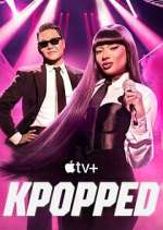 Watch KPOPPED M4ufreemovies