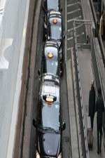 Watch The Route Masters: Running London's Roads M4ufreemovies