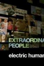 Watch Extraordinary People M4ufreemovies