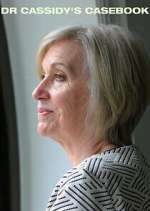 Watch Dr Cassidy's Casebook M4ufreemovies