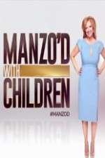 Watch Manzo'd with Children M4ufreemovies
