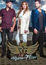 Watch La reina del flow M4ufreemovies