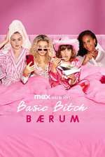 Watch Basic Bitch BÃ¦rum M4ufreemovies