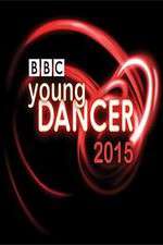 Watch BBC Young Dancer 2015 M4ufreemovies