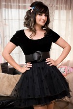 Watch House of Jazmin M4ufreemovies