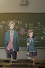 Watch We have always been 10 cm apart M4ufreemovies