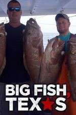 Watch Big Fish Texas M4ufreemovies