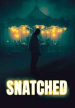 Watch Snatched M4ufreemovies